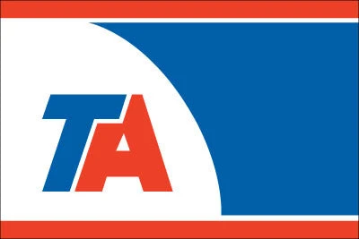 EN13001GA317 - Lower Door Graphic