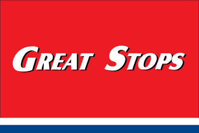 EN13001GA503 - Lower Door Graphic