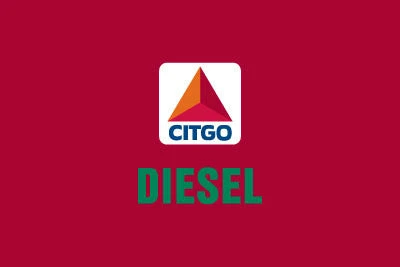 EN13001GA988 - Lower Door Graphic - Citgo