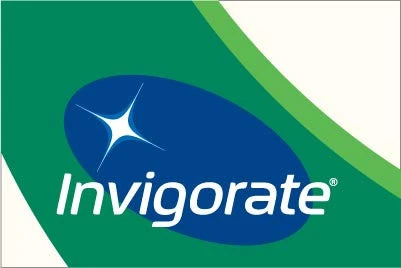 EN13001GC752 - Lower Door Decal - BP Invigorate