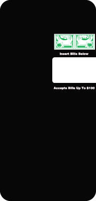 ENE1302G005 - Overlay