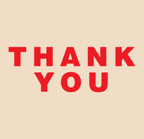 ENS0701G008 - BP Thank You Overlay
