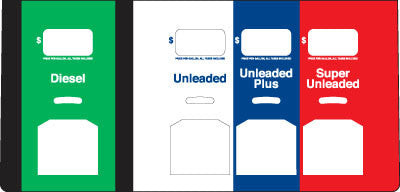 ENS0904G071 - 3+1 Grade Select Panel Fina