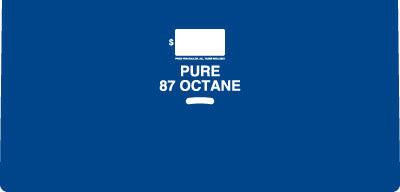 ENS1002G283P87 - Pure 87 Overlay