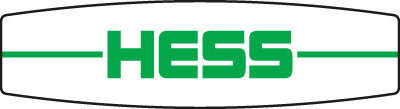 ENS1401G080 - Hess Identification Tag