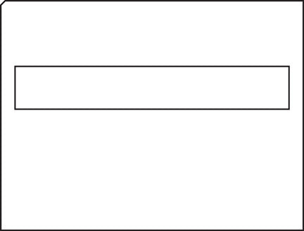 EU01004G002 - Single Line Crind Overlay