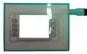 M00143B001 - Softkey Keypad