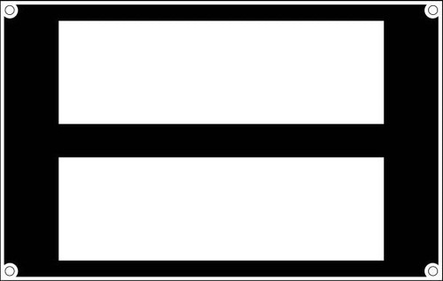 M00371B003 - Main Display Window
