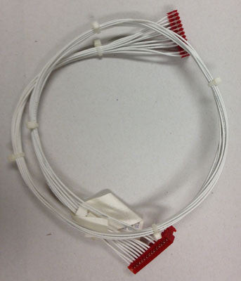 M00715A004 - Keypad Cable