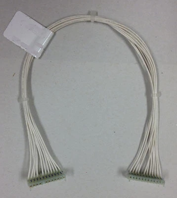 M01200A001 - Crind Soft Keys Cable