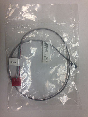 M01663A001 - Cable