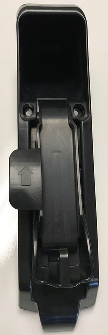 M05912A003 - Nozzle Cradle