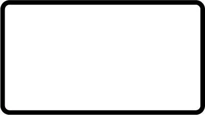 N23142-01 - PPU Lens Gasket