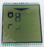 OvationDual - Ovation Dual Price LCD