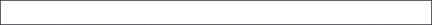 T17774-03 - Narrow Frame PPU Lens 22" x 1.25"