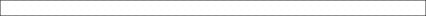 T17774-04 - Wide Frame PPU Lens 33.25" x 1.25"