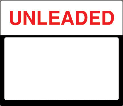 T17835-G23 - 8 Hose Brand Panel Unipump