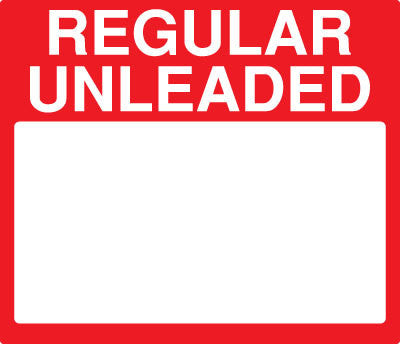 T17835-G304C - 8 Hose Brand Panel