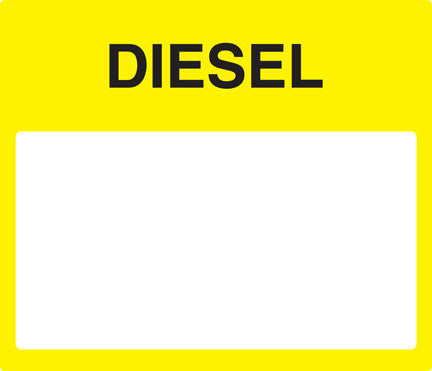 T17835-G327 - 8 Hose Brand Panel Marathon