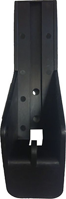 T18400-12 - Nozzle Cradle