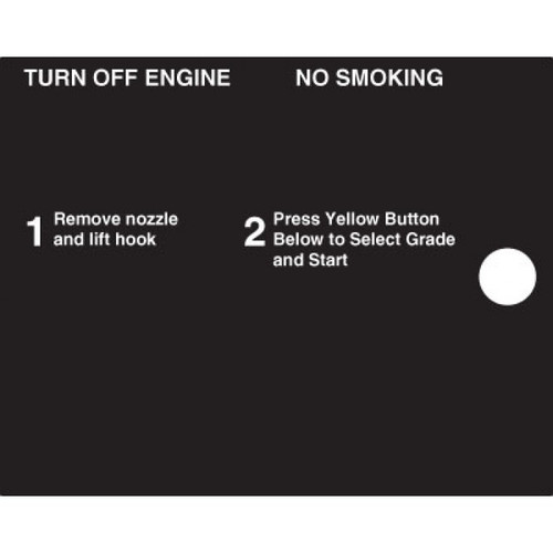 T18780-G20 - Overlay