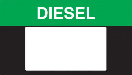 T18785-G1048A - 6 Hose Brand Panel
