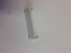 T19148-01 - Plastic Frame
