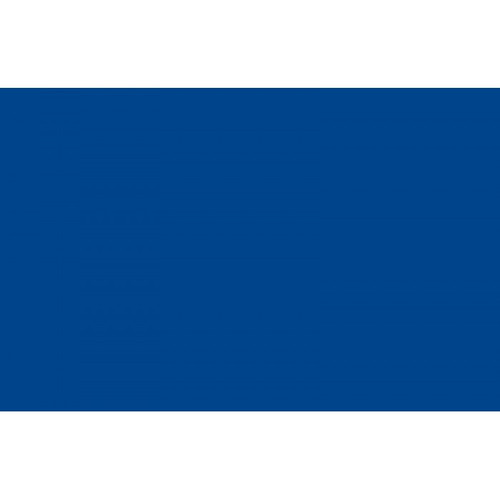 T19302-57 - Blanking Panel Exxon