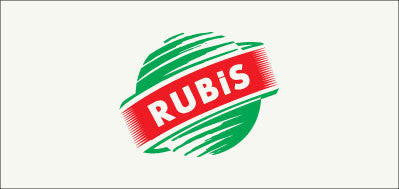 W02755-Rubis-SM - Lower Door Decal - Wide Frame - Rubis