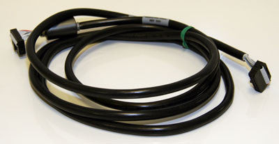 WU003756-001 - QVGA Display Cable Vista/Tokheim