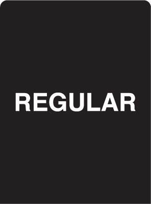 WM046522-REGBK - Helix Nozzle ID Overlay