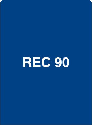 WM046522-Rec90 - Helix Nozzle ID Overlay
