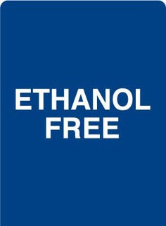WM046522-ETHFREE - Nozzle ID Overlay