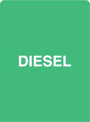 WM046522-DIESEL - Helix Nozzle ID Overlay