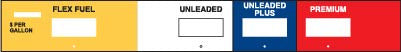 WU008485-FF - Overlay