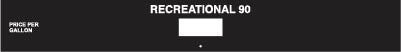 WU008370-REC90 - Helix Grade Select Overlay