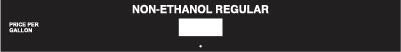 WU008370-NEREG - Helix Grade Select Overlay