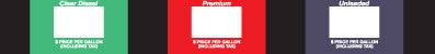 WU008477-0003R - Helix Grade Select Overlay