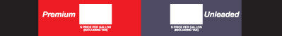 WU008473-0006R - Helix Grade Select Overlay