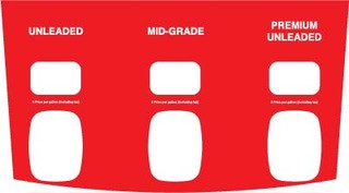 WU010212-JMS - PTS Overlay