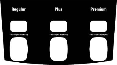 WU010212-00S1 - PTS Overlay