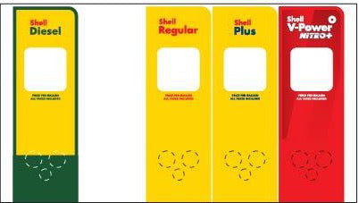 889745-107-SVN - Cash Credit PTS Panel Overlay