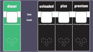 889745-107-GMR - Cash Credit PTS Panel Overlay