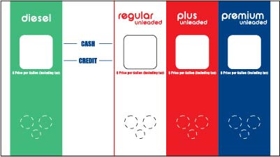 889745-107-OOR - Cash Credit PTS Panel Overlay