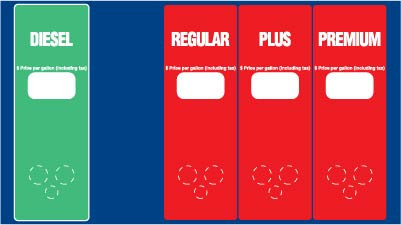 888459-107-KWK - PTS Panel Overlay