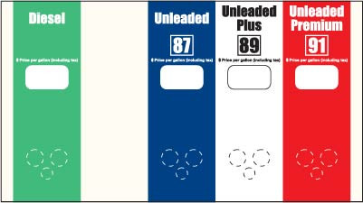 888459-107-AR5 - PTS Panel Overlay