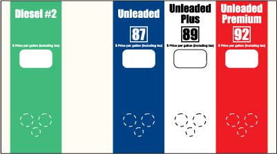 888459-107-AR3 - PTS Panel Overlay
