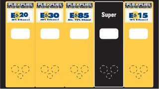 888459-105-DFF - PTS Panel Overlay