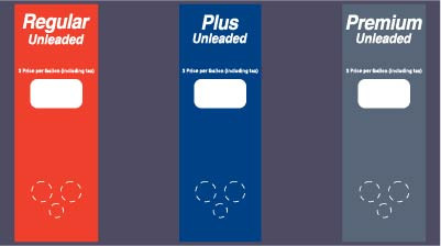 888459-103-283 - PTS Panel Overlay