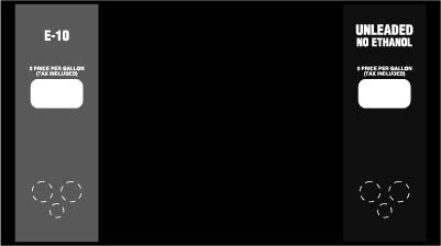 888459-102-M99 - PTS Panel Overlay